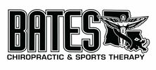 Best Chiropractor in Shreveport/Bossier-Bates Chiropractic and Sports Therapy